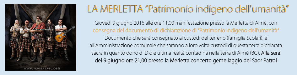 mostra del peperoncino bergamo